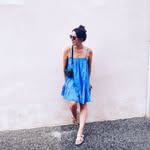 Michelle Ohle - @michelle_ohle - Instagram
