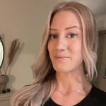 Michelle Öhlén Hägg - @michelleohlenhagg - Instagram