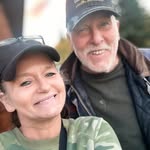 Michelle Ohler - @ohlermichelle - Instagram