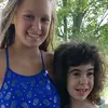 Michelle Ohler - @michelleohler04 - TikTok