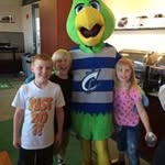 Michelle Porterfield Ohler - @ohler.michelle - Instagram