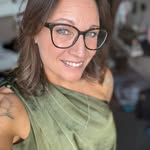 Michelle.Ohlendorf - @michelle.ohlendorf - Instagram