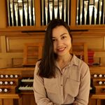 Michelle - @ohman_michelle - Instagram