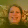 Michelle - @michellehohmann1 - TikTok