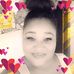 Michelle Aman - Facebook