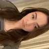 Michelle Bohman - @michellebohman - TikTok
