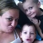 Michelle L Ohman - @shelley3577 - Instagram
