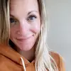 michelle_ohman - @michelle_ohman - TikTok