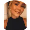 Michelle Öhman - @michelleohman - TikTok