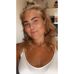 Michelle Öhman - Facebook