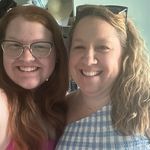Michelle Ohman Grimm - @mikkigrimm - Instagram