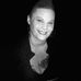 Michelle Ohmann - Facebook