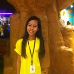 michelle andrew olaes - @michelleandrewolaes - Instagram