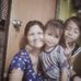 Michelle Devera Olaes - Facebook