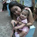 Michelle Gregorio Olaes - @olaesmichelle - Instagram