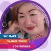 Michelle Olaes - @michelleolaes1972 - TikTok