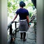 Michelle Olaes - @olaes.michelle - Instagram