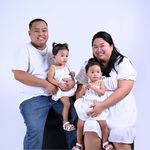 Michelle Olaes - @mcrisostomo - Instagram