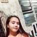 Michelle Olaes - Facebook