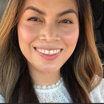 Michelle Olaes | Digital Entrepreneur - @betterlifemichelle - Instagram