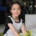 Michelle Olaes Perez - Facebook