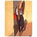 Michelle Golden - Facebook