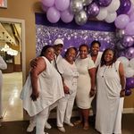 Michelle Johnson Olden - @michelleolden7 - Instagram