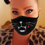 Michelle Olden - @michelle.olden.77 - Instagram