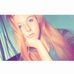 Michelle Olden - Facebook