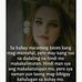 Michelle Olden - Facebook