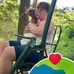 Michelle Olden - Facebook