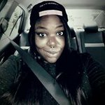 Michelle Olden - @melrowyellow - Instagram