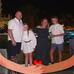 Michelle Olden - @michcox2000 - Instagram
