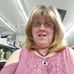 Michelle Olden - Facebook