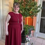 Michelle Olden - @michelle.olden.9 - Instagram