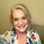 Michelle Olden - @misso41 - Instagram