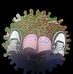 Andrea Michelle Gonzalez Olmos - Facebook