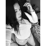 CHINA🤍💗 - @michelleolmos01 - Instagram