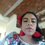ffdgy - @michelle.olmos.94 - Instagram
