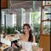 Michele Olmos - Facebook