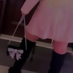 𝑀𝒾𝒸𝒽𝑒𝓁𝓁𝑒 - @michelle__olmos - Instagram