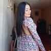 Michelle Olmos775 - @michelleolmos07 - TikTok