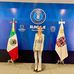 Michelle Olmos - Facebook