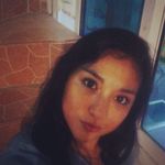 Michelle Olmos - @michiwed16 - Instagram