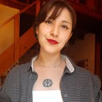 Michelle Olmos - @michelletravelagent - Instagram