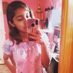 Michelle Olmos - @michelle.olmos.507 - Instagram