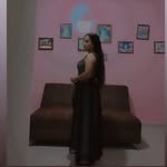 Michelle Olmos - @arenuchis27 - Instagram