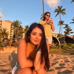 Michelle Olmos - @michellee_bell - Instagram