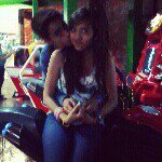 Michelle Olmos <3 - @_michelle_olmos - Instagram