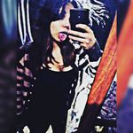 Michelle Olmos - @michelle._.olmos - Instagram